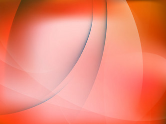 Similar image 8271629