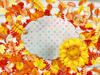 Similar image 8271630