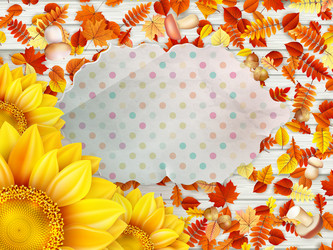 Similar image 8271631