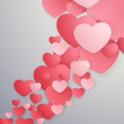 Similar image 8271632