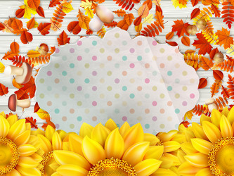 Similar image 8271633