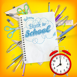 Similar image 8271636