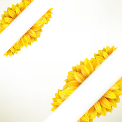 Similar image 8271640