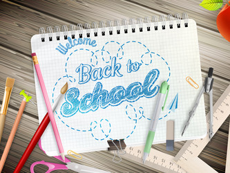 Similar image 8271644