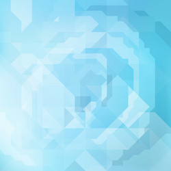 Similar image 8271648