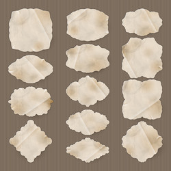 Similar image 8271649