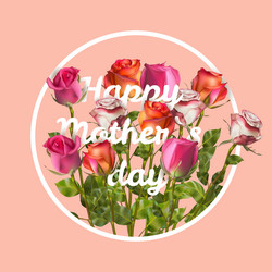 Similar image 8271653