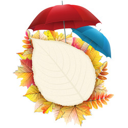 Similar image 8271654