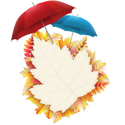 Similar image 8271655