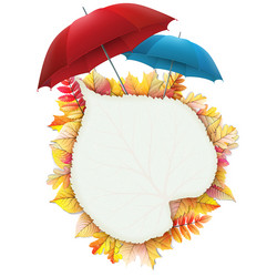 Similar image 8271656