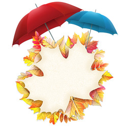 Similar image 8271657