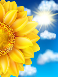 Similar image 8271658