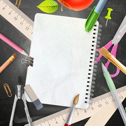 Similar image 8271660