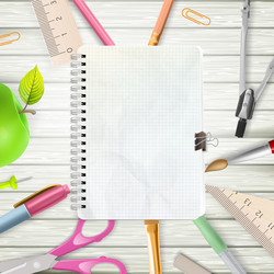 Similar image 8271665