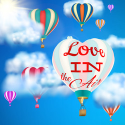 Similar image 8271671