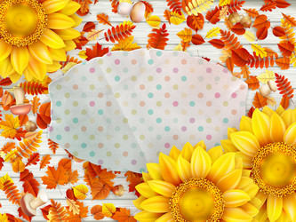 Similar image 8271674