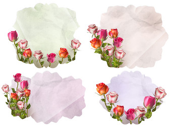 Similar image 8271679