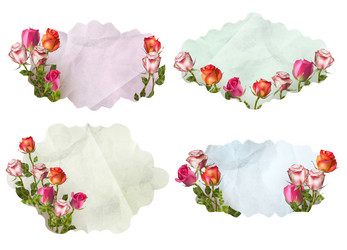 Similar image 8271680