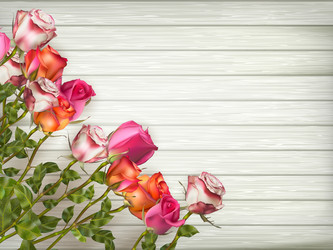 Similar image 8271681