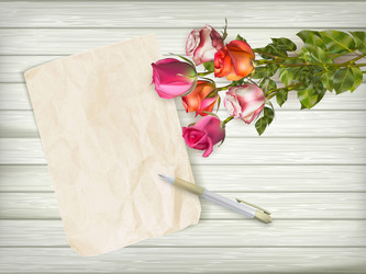 Similar image 8271682