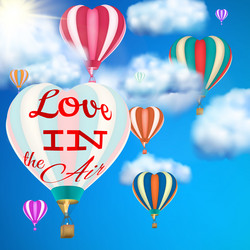 Similar image 8271687