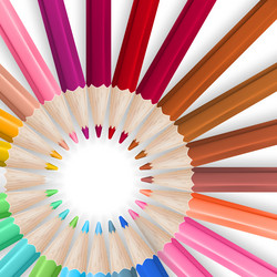 Similar image 8271688