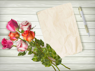 Similar image 8271690