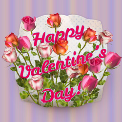 Similar image 8271692