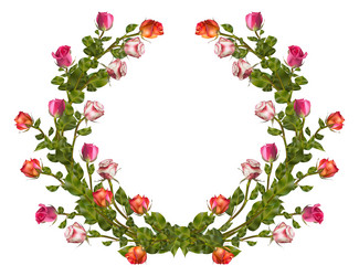 Similar image 8271697