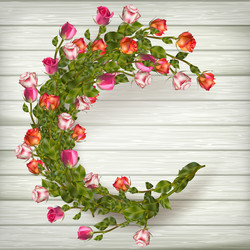 Similar image 8271699