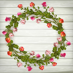 Similar image 8271701