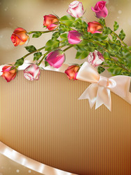 Similar image 8271702