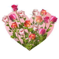 Similar image 8271703