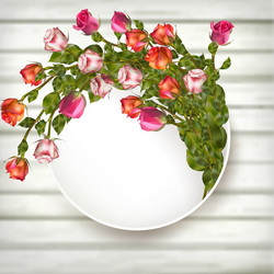 Similar image 8271705