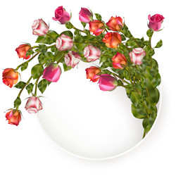 Similar image 8271706