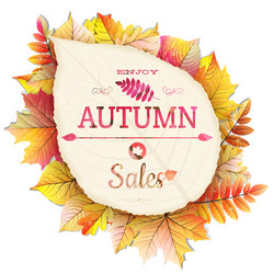 Similar image 8271708