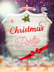 Similar image 8271710