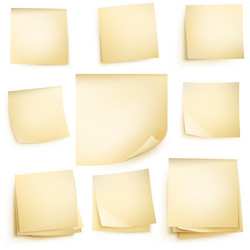 Similar image 8271711