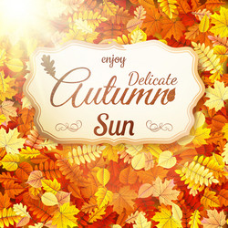 Similar image 8271719