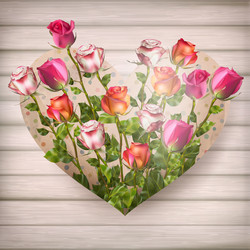 Similar image 8271722