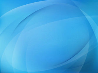 Similar image 8271723