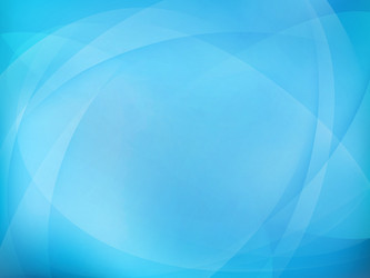 Similar image 8271725