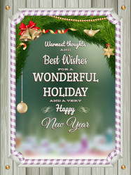 Similar image 8271726