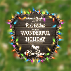 Similar image 8271728