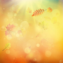 Similar image 8271733