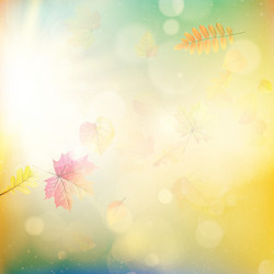 Similar image 8271734