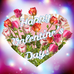 Similar image 8271736