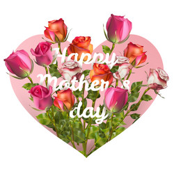 Similar image 8271737