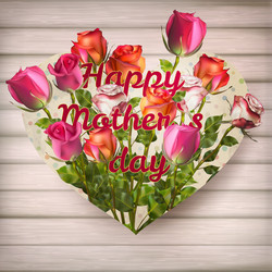 Similar image 8271738