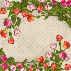 Similar image 8271740